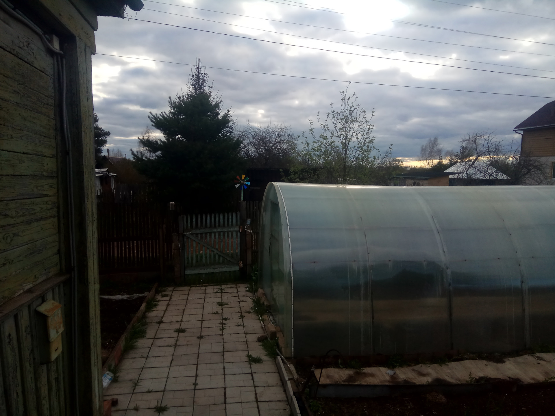 Не крутит стартер (замок зажигания) и по мелочи. — Nissan Almera ...