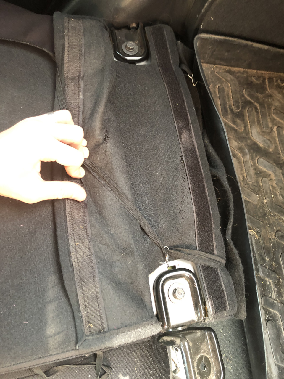 xBc novYS 63LfuBmreTjfQRqmY 960 ΠΠ°ΠΊ Π½Π°ΡΡΠ½ΡΡΡ ΡΠ΅Ρ
Π»Ρ Π½Π° ΡΠΈΠ΄Π΅Π½ΡΡ Π°Π²ΡΠΎΠΌΠΎΠ±ΠΈΠ»Ρ ΠΊΠΈΠ° ΡΠΈΠΎ Ρ
Π»Π°ΠΉΠ½ ΡΠΊΠΎΠΊΠΎΠΆΠ°