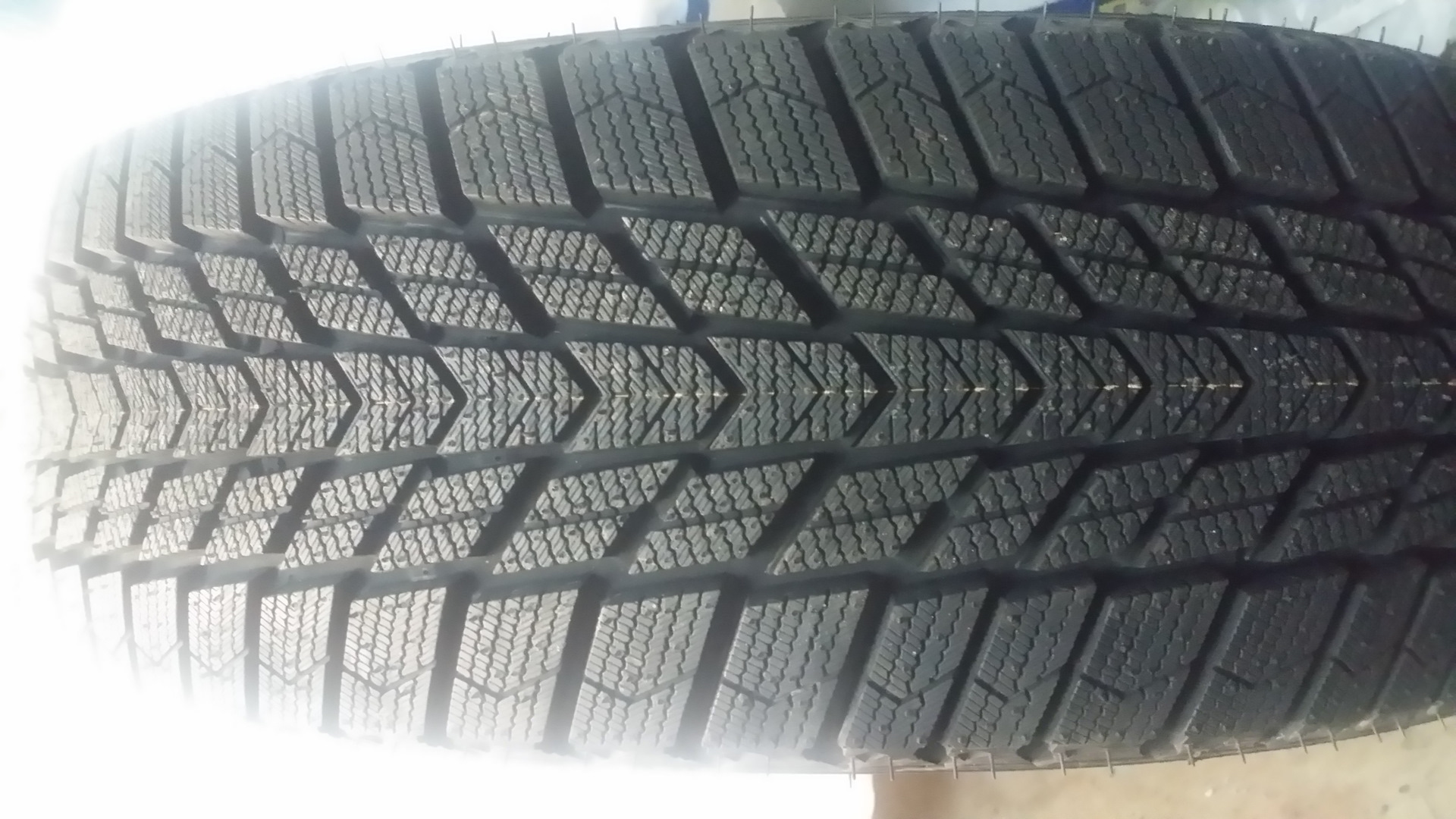 Cordiant winter drive 2 94t. Nexen Winguard Ice Plus 185/65 r14. Nexen 185 65 r14 зима. Winguard Ice Plus. Nexen Winguard Ice Plus 205/55 r16.