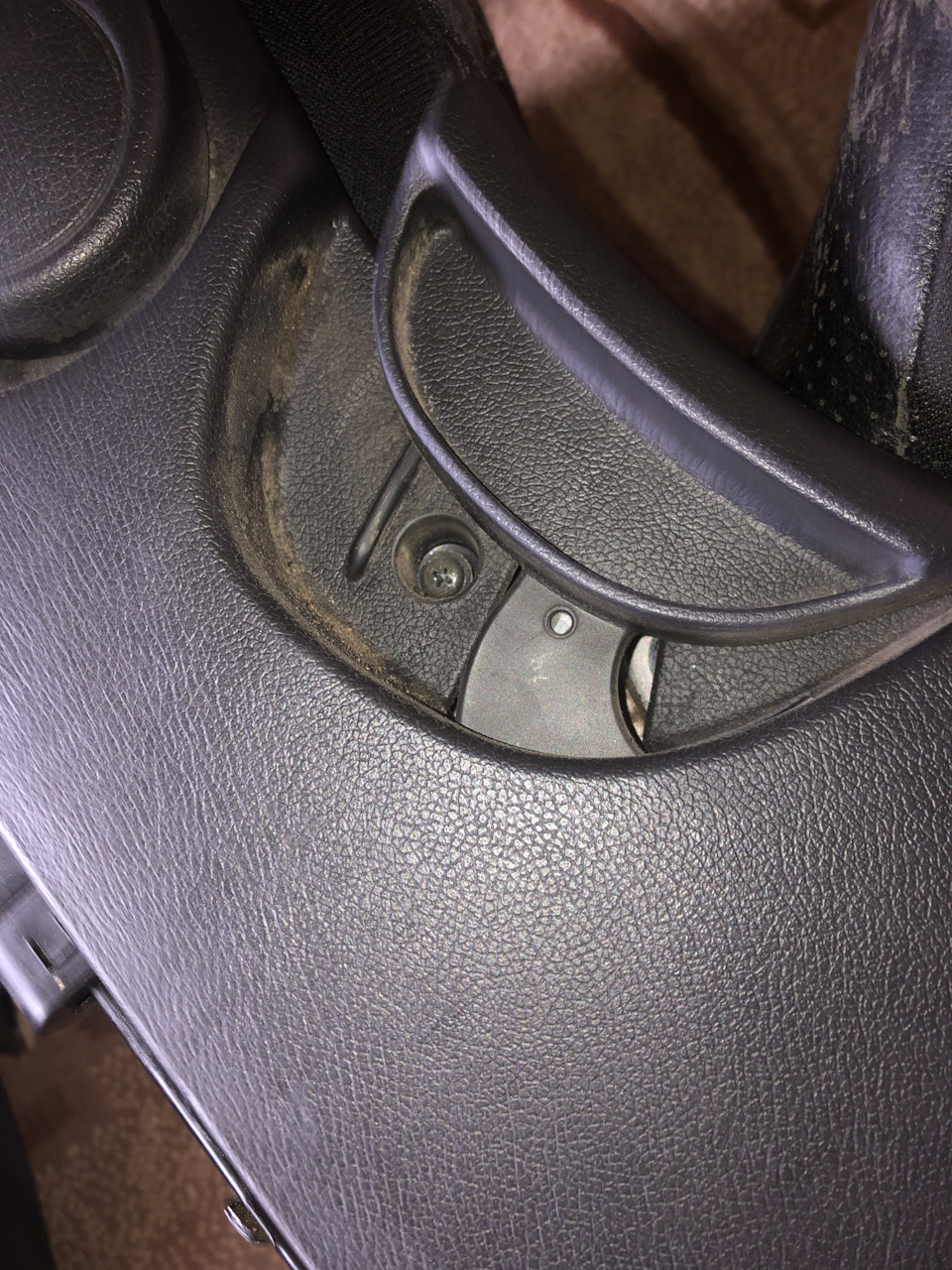 xC0mXbPiv 1oKQDJXN3jIVIva3M 960 ΠΠ°ΠΊ Π½Π°ΡΡΠ½ΡΡΡ ΡΠ΅Ρ
Π»Ρ Π½Π° ΡΠΈΠ΄Π΅Π½ΡΡ Π°Π²ΡΠΎΠΌΠΎΠ±ΠΈΠ»Ρ ΠΊΠΈΠ° ΡΠΈΠΎ Ρ
Π»Π°ΠΉΠ½ ΡΠΊΠΎΠΊΠΎΠΆΠ°