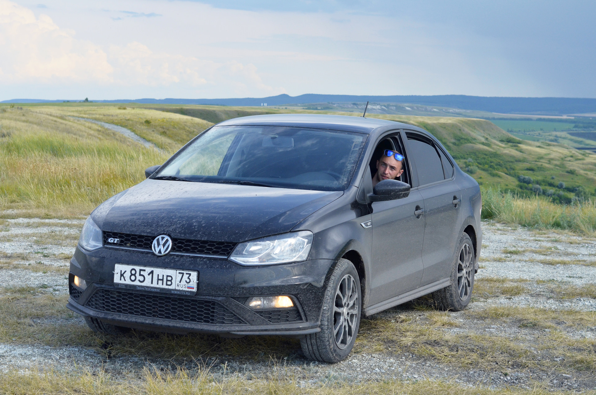 Фольксваген лета фото. Polo sedan gt. VW Polo sedan gt. Фольксваген поло седан gt. Поло седан ЖТ.