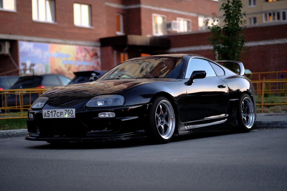 supra 98