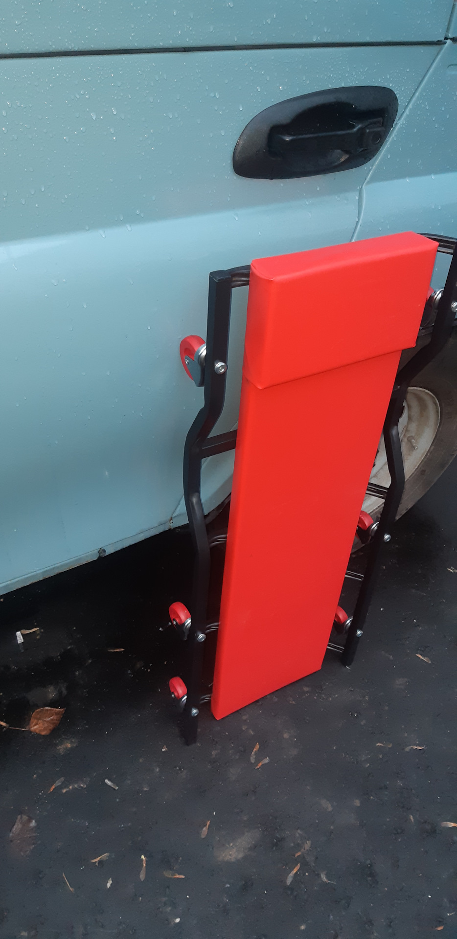 Вскрытие сцепления. — УАЗ 31514, 2,7 л, 1995 года | своими руками | DRIVE2