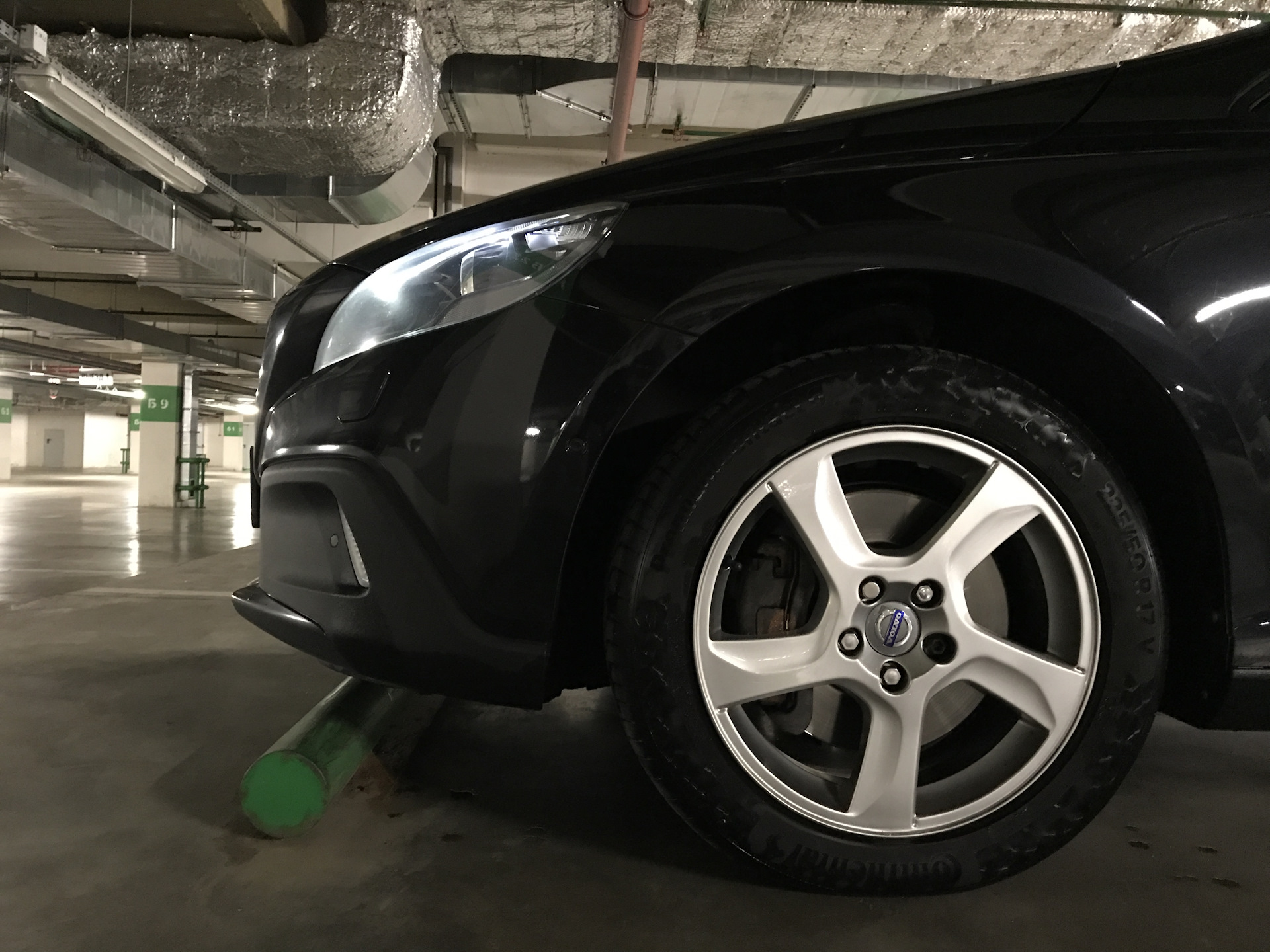 Кардан и зажигание. — ГАЗ Газель, 2,4 л, 1999 года | поломка | DRIVE2