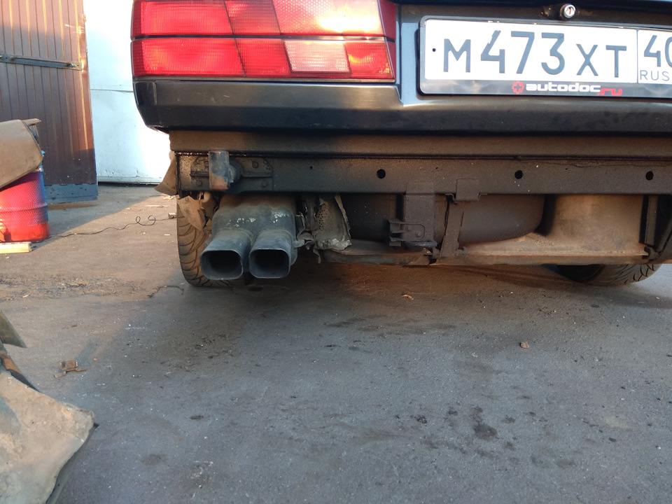 xCAAAgGAIOA-960.jpg