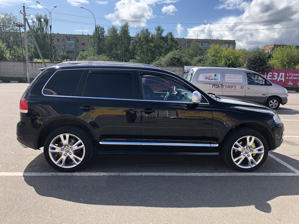 Замена галогеновых модулей и регулировка фар. — Volvo S40 (2G), 1,6 л ...