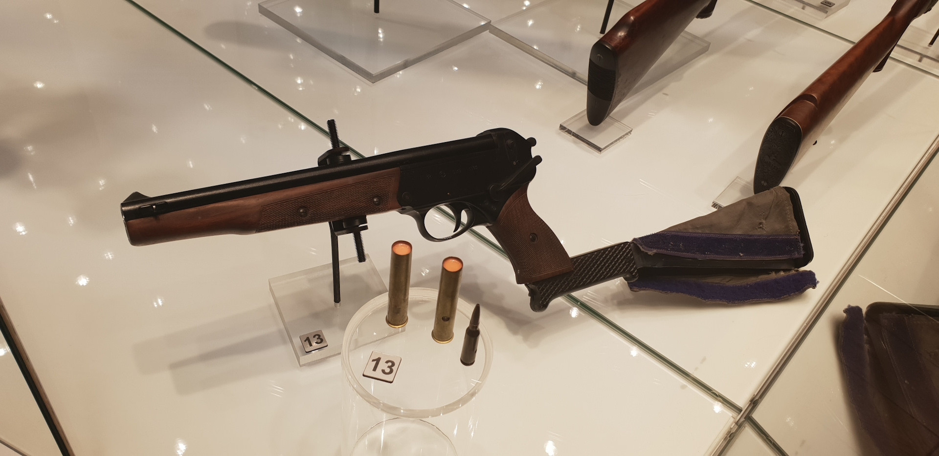 Москвич 401 1.7 бензиновый 2002 | на DRIVE2