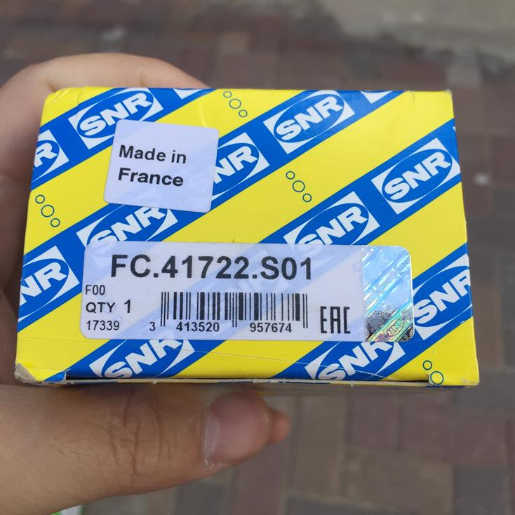 Температурим всем колхозом — Москвич 2141, 1,8 л, 1994 года ...