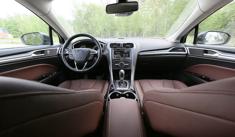 Estore toyota camry 70 что это. Смотреть фото Estore toyota camry 70 что это. Смотреть картинку Estore toyota camry 70 что это. Картинка про Estore toyota camry 70 что это. Фото Estore toyota camry 70 что это