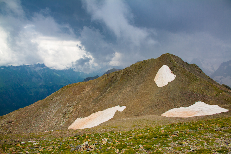 xCAAAgL hOA 960 Мусса ачитара домбай как добраться