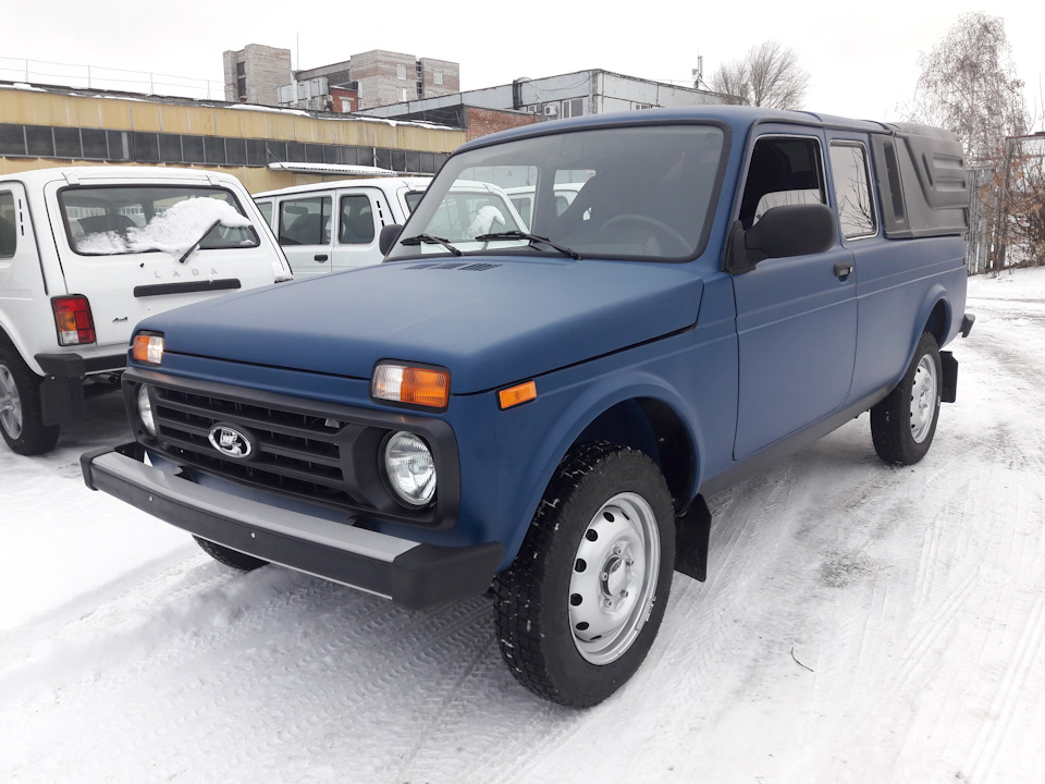 Новый Автомобиль 2012 Года Выпуска Новый Автомобиль 2012 Года Выпуска