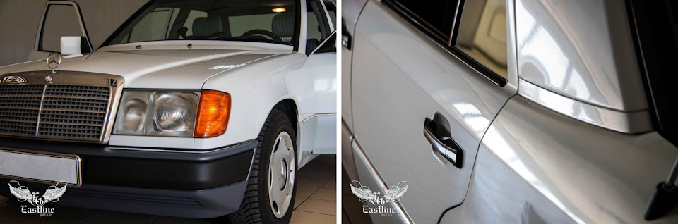 Перетяжка салона автомобиля mercedes w124. Смотреть фото Перетяжка салона автомобиля mercedes w124. Смотреть картинку Перетяжка салона автомобиля mercedes w124. Картинка про Перетяжка салона автомобиля mercedes w124. Фото Перетяжка салона автомобиля mercedes w124