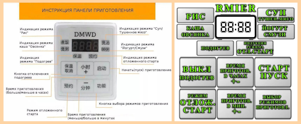 xCPECCMn1MLZASqRBCO5S8 Yrrg 960
