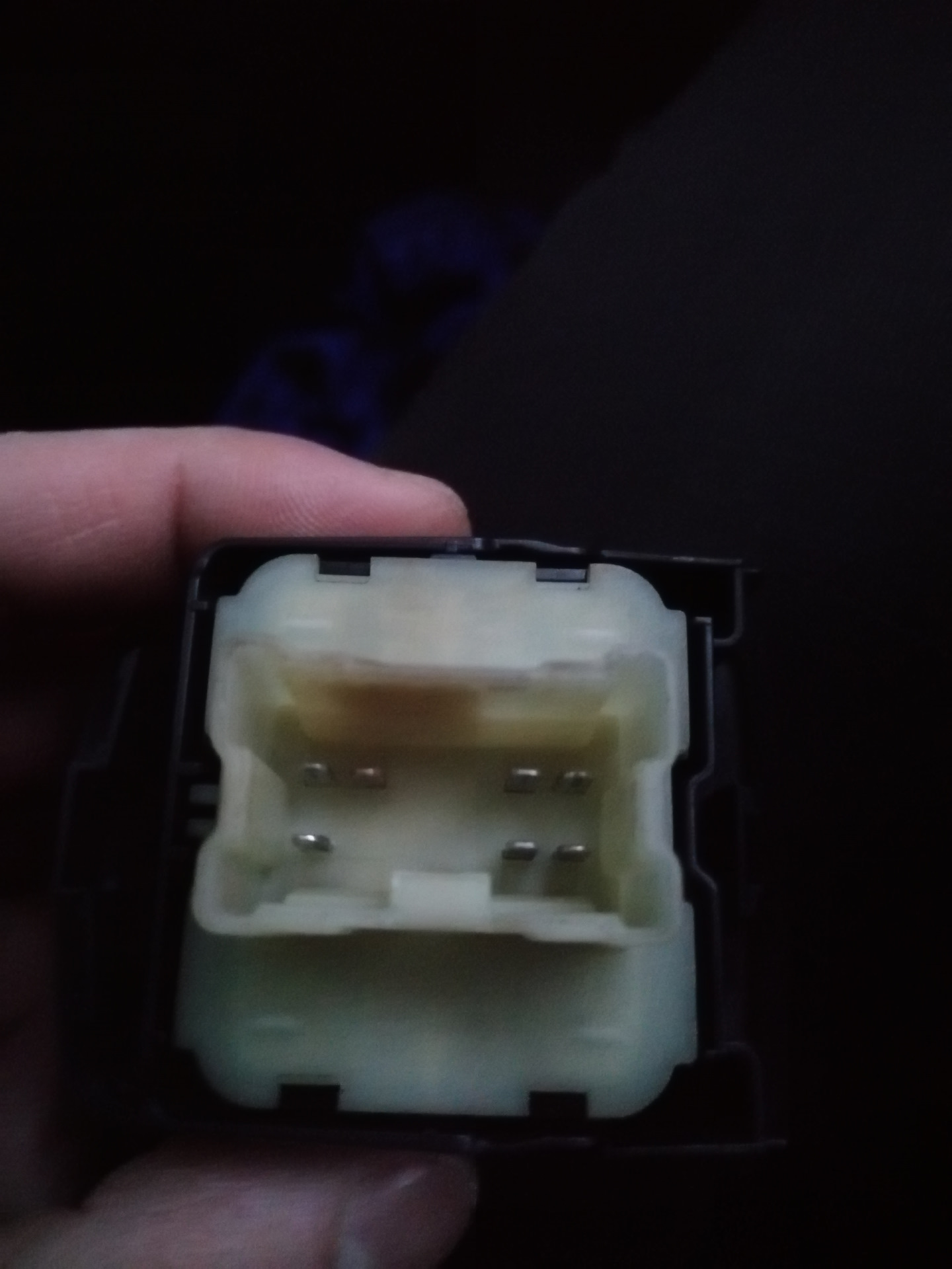 Импульсные стеклоподъемники кенго 2 рестаил (Pandora DWM-210) — Renault ...