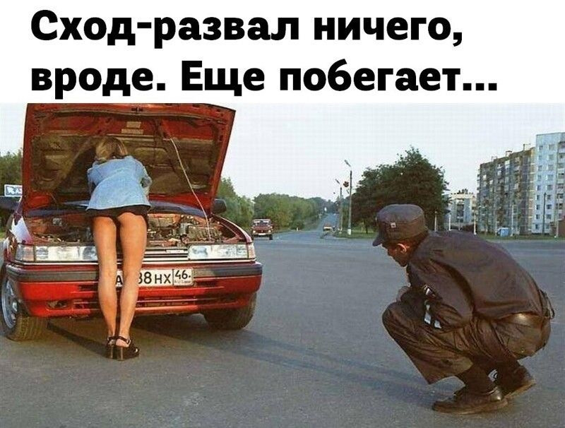 Пидерсия