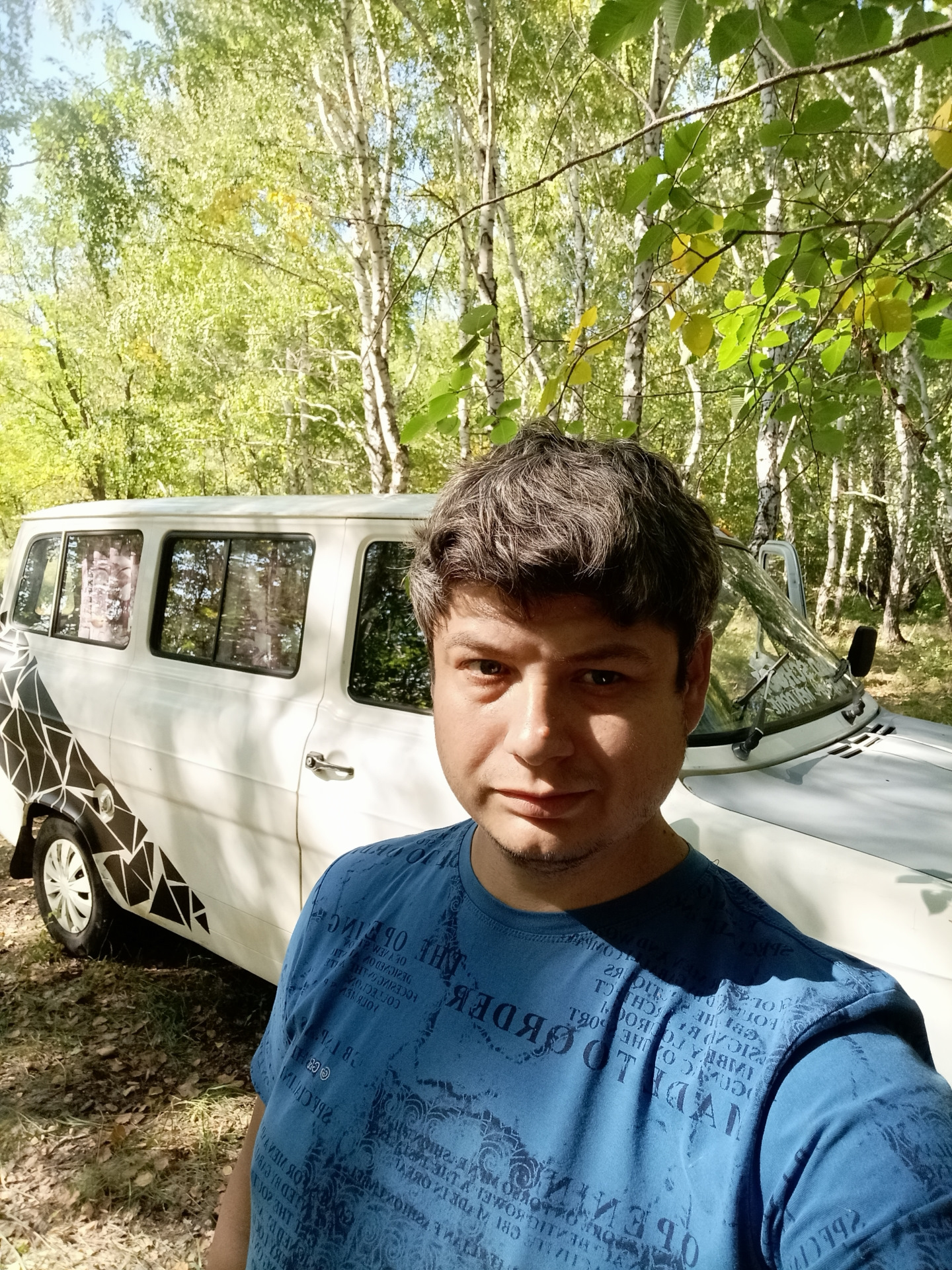 ford-transit-3g-2-1982