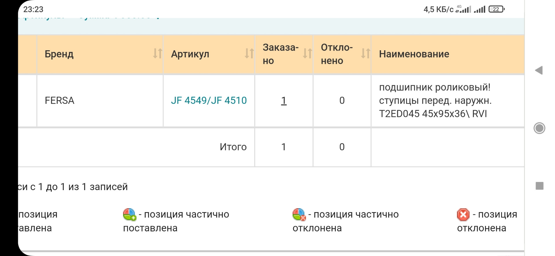 Скоро скоро тюнинг — Hyundai Porter (3G), 2,5 л, 2008 года | тюнинг ...