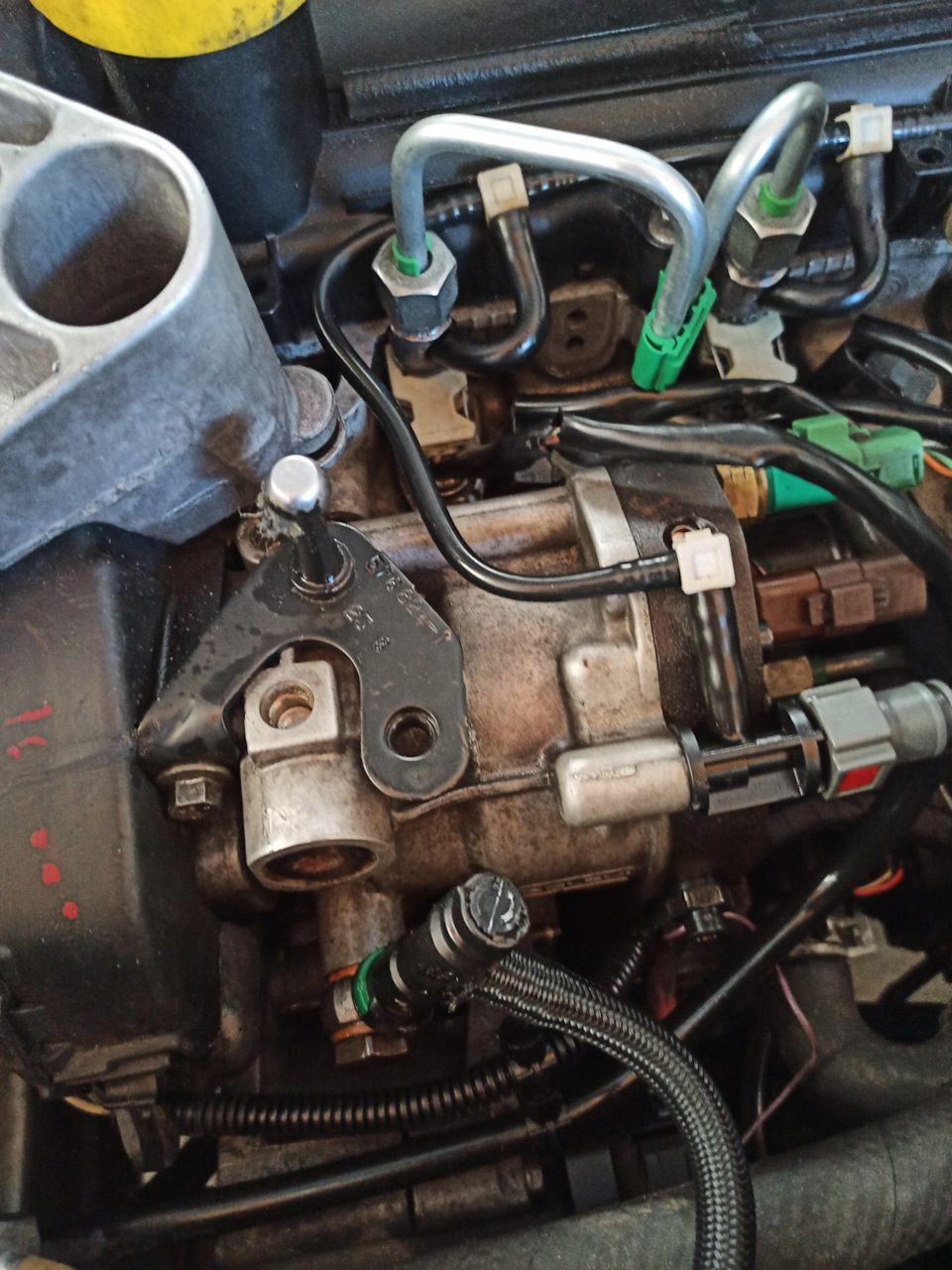 Check injection megane 2 2008. меган 2 большие обороты. меган 2 большие обороты. плавают обороты на холостом рено меган 2. меган 2 большие обороты.