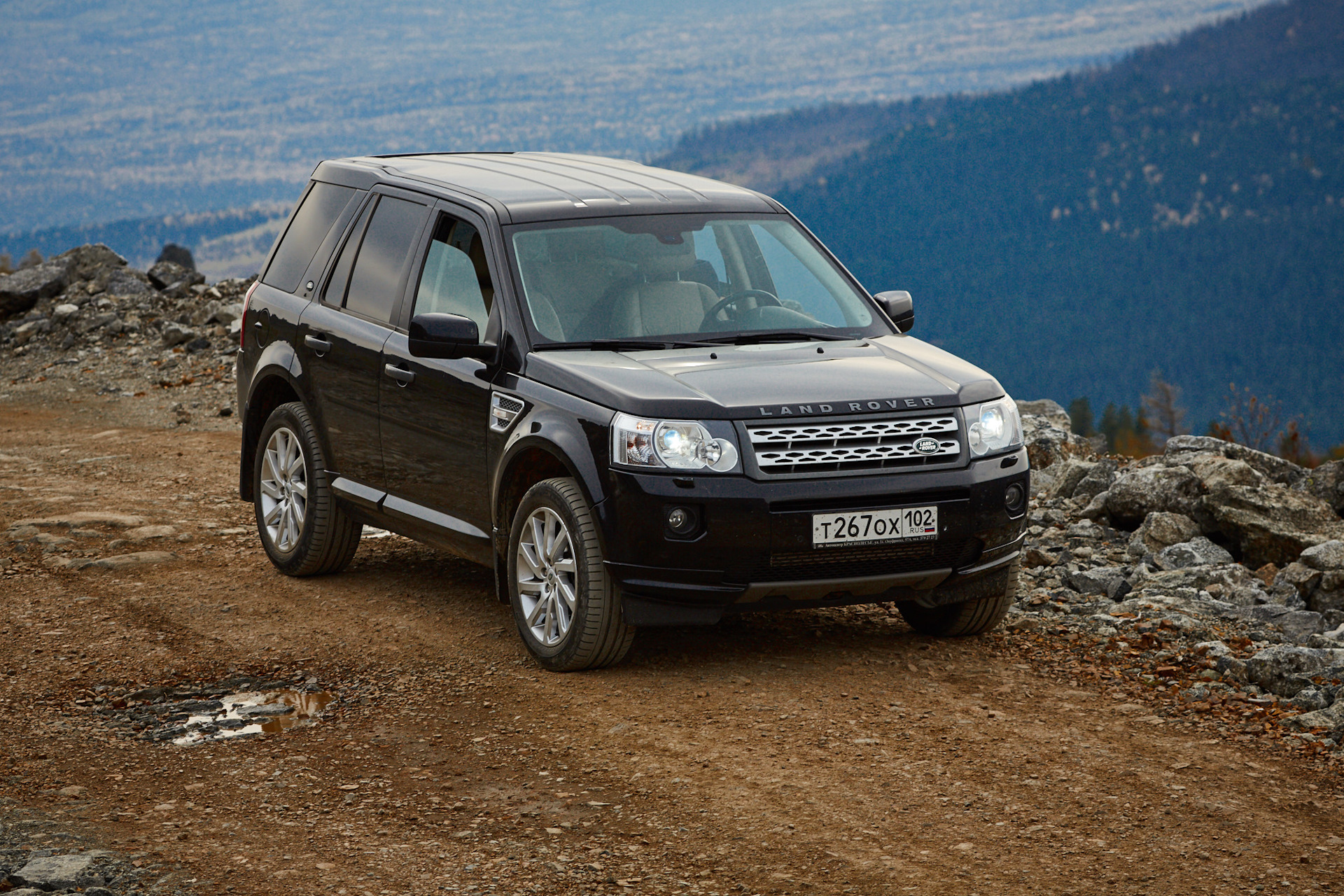 Land rover freelander. Ленд Ровер Фрилендер 2022. Рендж Ровер Фрилендер 2022. Ленд Ровер Фрилендер 2022 года. Новый Фрилендер 2022.