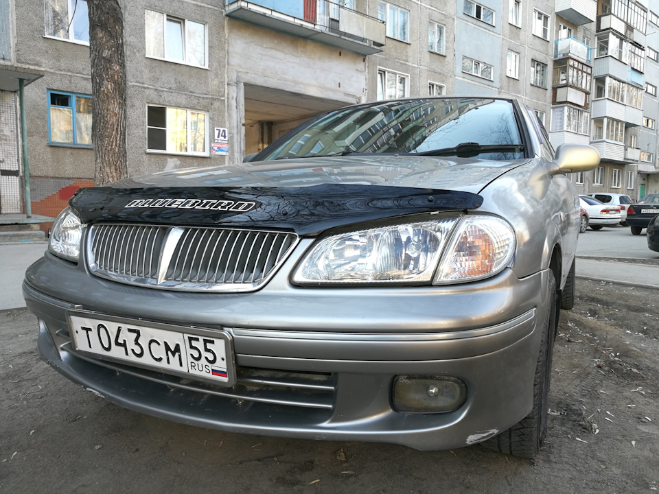 Bluebird g10. Nissan Bluebird Sylphy. Bluebird Sylphy g10. Nissan Bluebird Sylphy g11. Ниссан Блюберд g10.