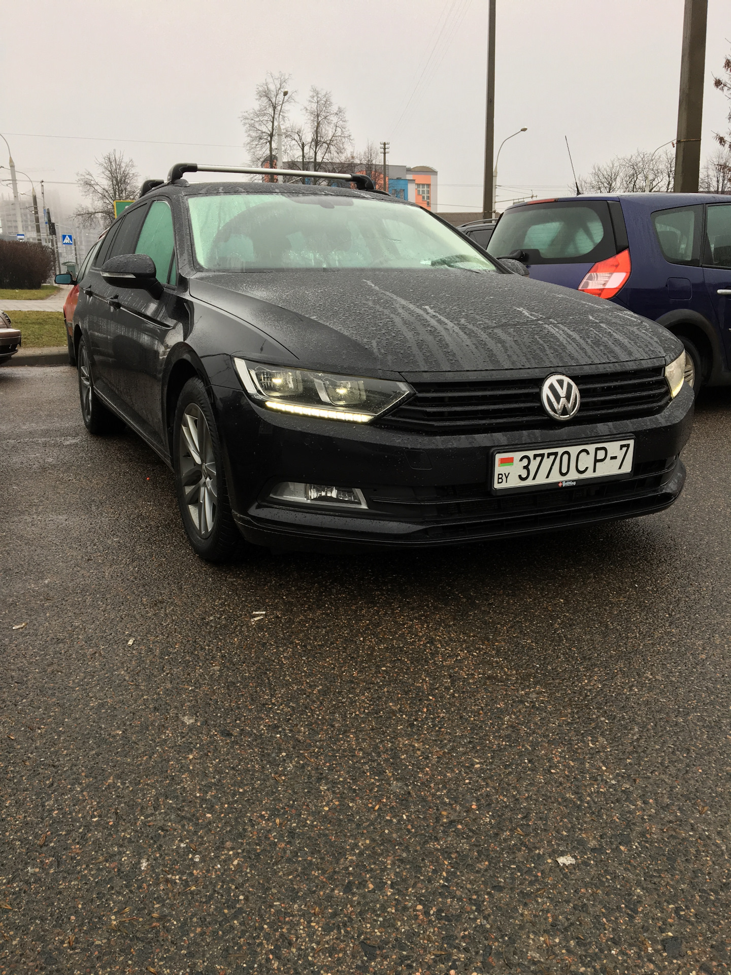 Volkswagen passat b7 антихром. Volkswagen passat антихром. Passat антихром. Passat антихром. Passat антихром.