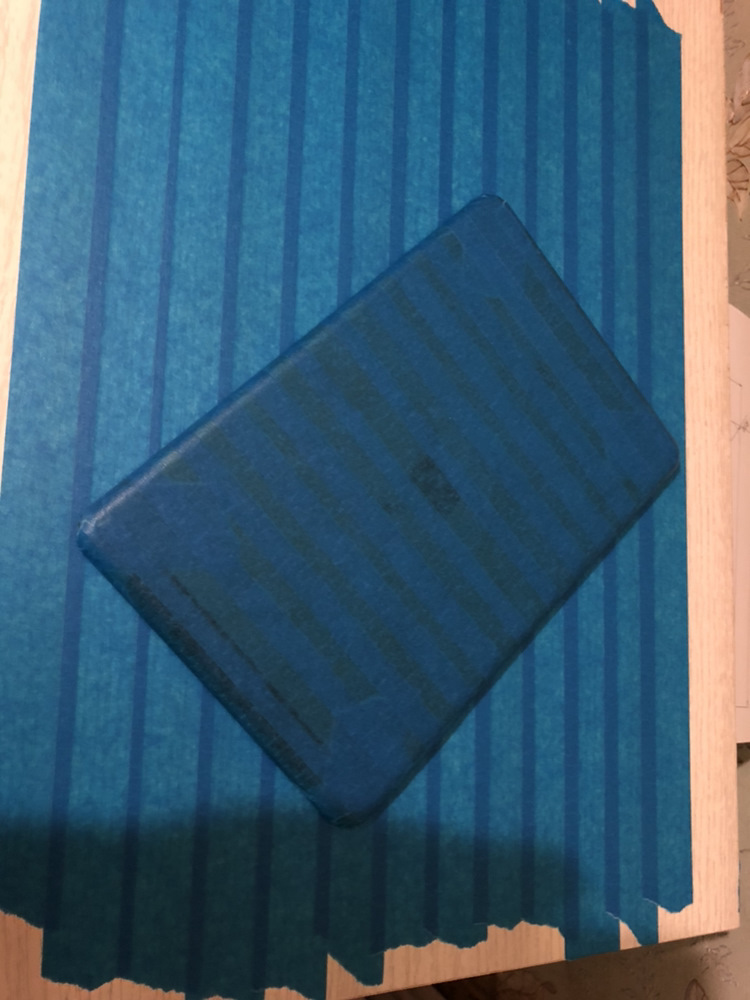 Автозвук. iPad mini вместо магнитолы в е36. — BMW 3 series (E36), 2,5 л ...