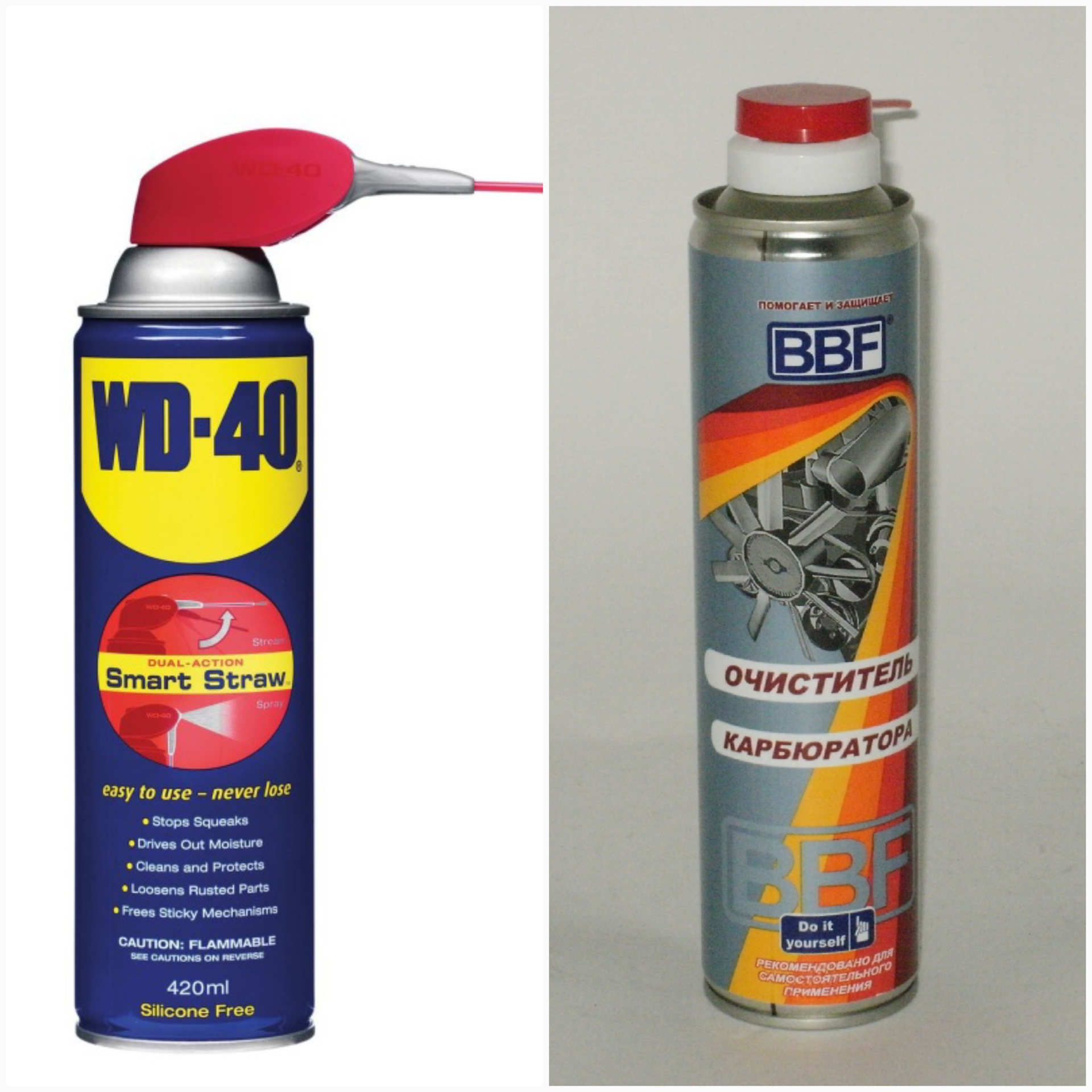 Чистка кислородного датчика и дроссельной заслонки — Ford Focus III ...