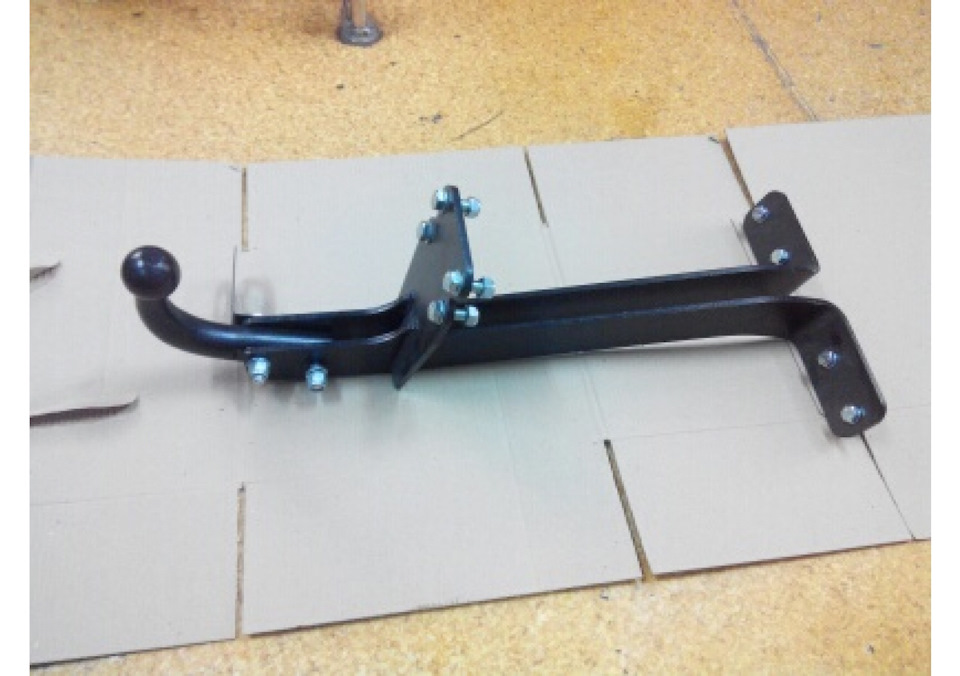 Приятные мелочи и опять обращение к ОД — УАЗ Patriot, 2,7 л, 2016 года ...