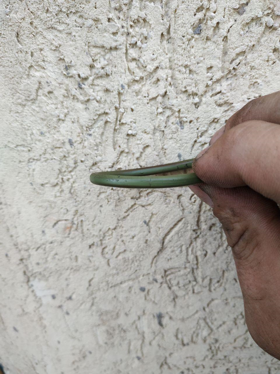 Запотевание турбины что это значит. Смотреть фото Запотевание турбины что это значит. Смотреть картинку Запотевание турбины что это значит. Картинка про Запотевание турбины что это значит. Фото Запотевание турбины что это значит Запотевание турбины что это значит. Смотреть фото Запотевание турбины что это значит. Смотреть картинку Запотевание турбины что это значит. Картинка про Запотевание турбины что это значит. Фото Запотевание турбины что это значит