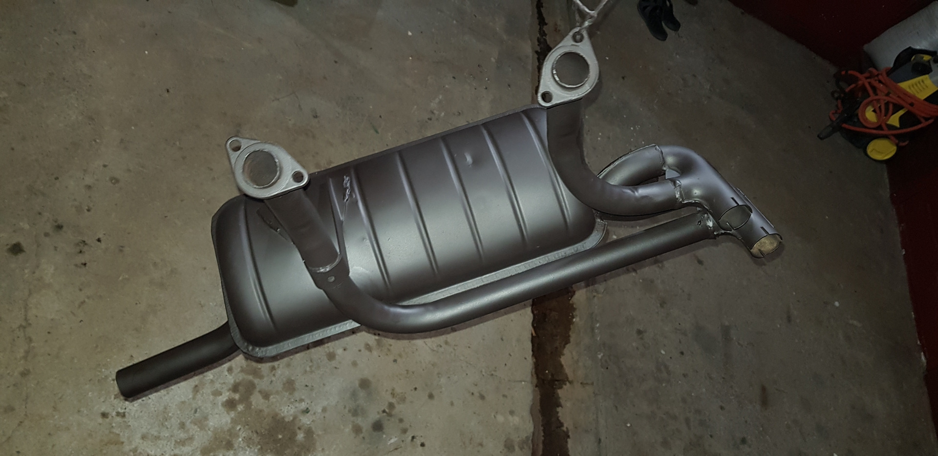 Глушитель заз 968м. Глушитель заз 965. Выхлопная система заз 968. Глушитель заз 968. Глушитель заз 968.