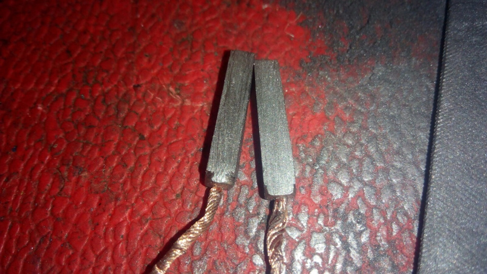 4х4 сделано, осталось сделать длину 9мм — KIA Spectra