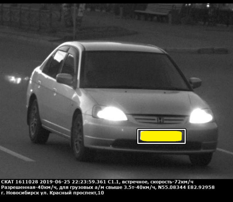 Замена сальника правого привода + колодки — Skoda Octavia Scout A5 Mk2 ...