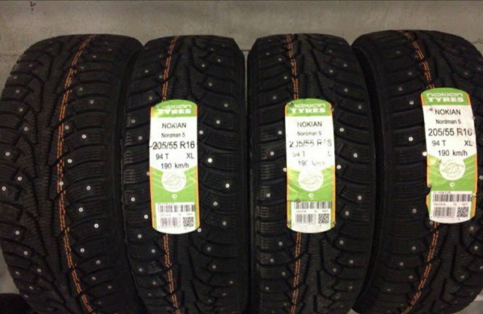 Nordman r16. Нокиан Нордман 5 205/55/16. 205/55/16 Nokian Nordman 5. 205/55r16 Nokian Nordman 5 94t XL. Nordman 5 205/55 r16 94t XL.