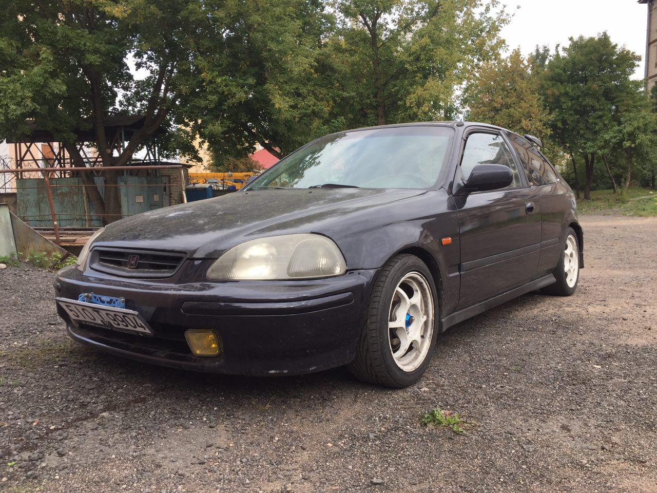 Impreza sti 1996. Субару импреза 5 g4. Кузов субару gc. Субару 96. Subaru legacy outback 1996.