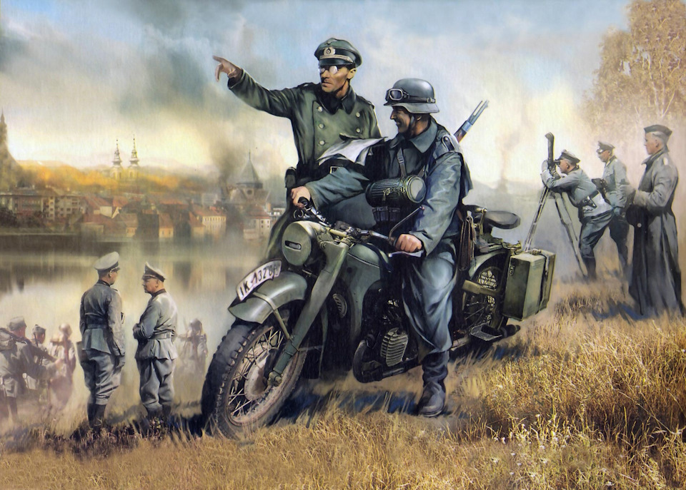 Мотоцикл bmw r12 модель 1939 г с коляской. Смотреть фото Мотоцикл bmw r12 модель 1939 г с коляской. Смотреть картинку Мотоцикл bmw r12 модель 1939 г с коляской. Картинка про Мотоцикл bmw r12 модель 1939 г с коляской. Фото Мотоцикл bmw r12 модель 1939 г с коляской