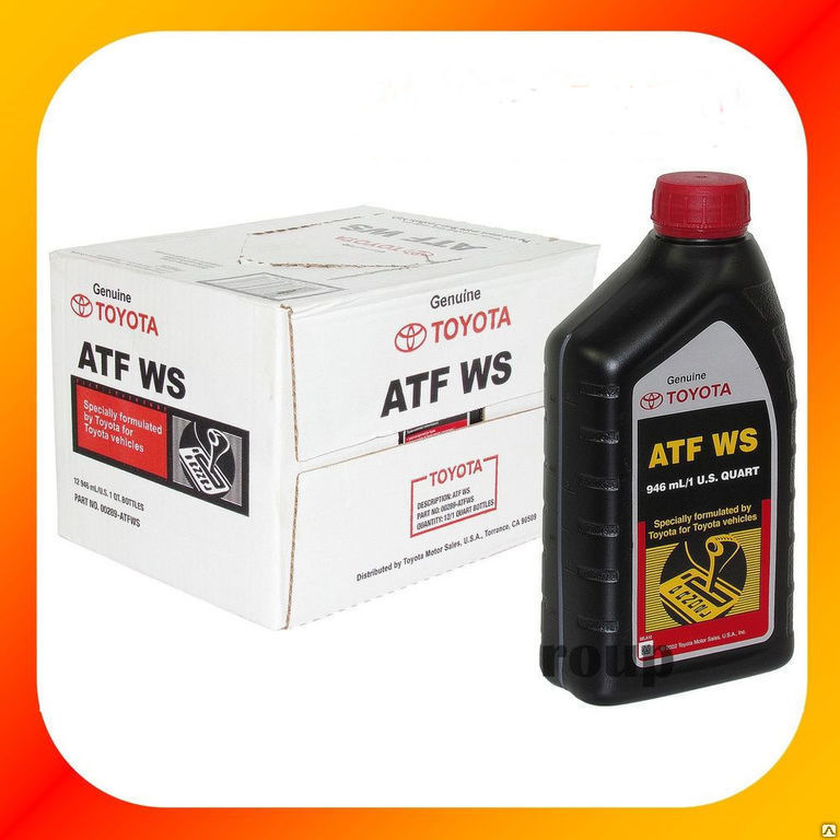 Замена масла в АКПП и в муфте Халдекс. — Volvo XC70 III, 2,4 л, 2016 ...