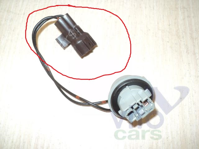 Куплю. — Mitsubishi Lancer IX, 2 л, 2006 года | другое | DRIVE2