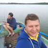 дабл старт что это. Смотреть фото дабл старт что это. Смотреть картинку дабл старт что это. Картинка про дабл старт что это. Фото дабл старт что это