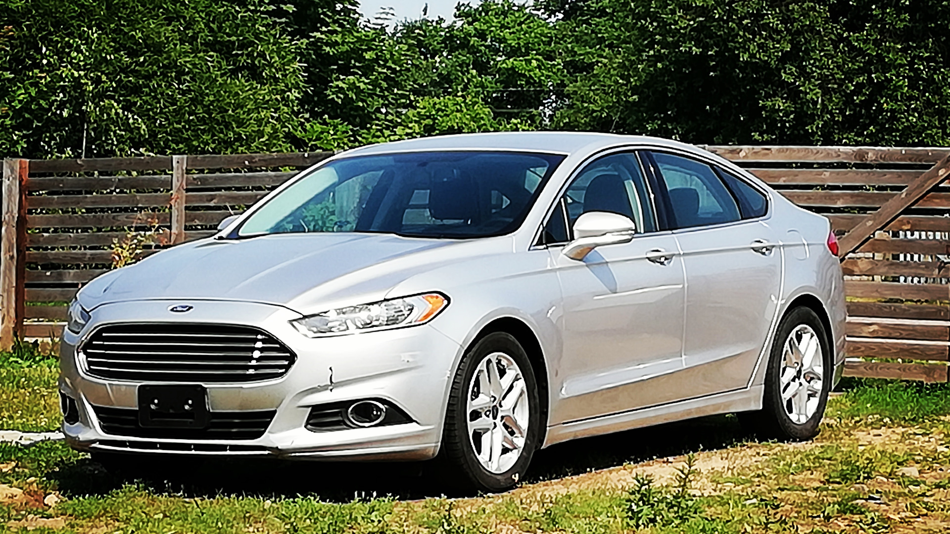 Форд фьюжен норд америка. Ford Fusion (Северная Америка). Ford Fusion американский. Форд Фьюжн седан американец. Форд Fusion North America.