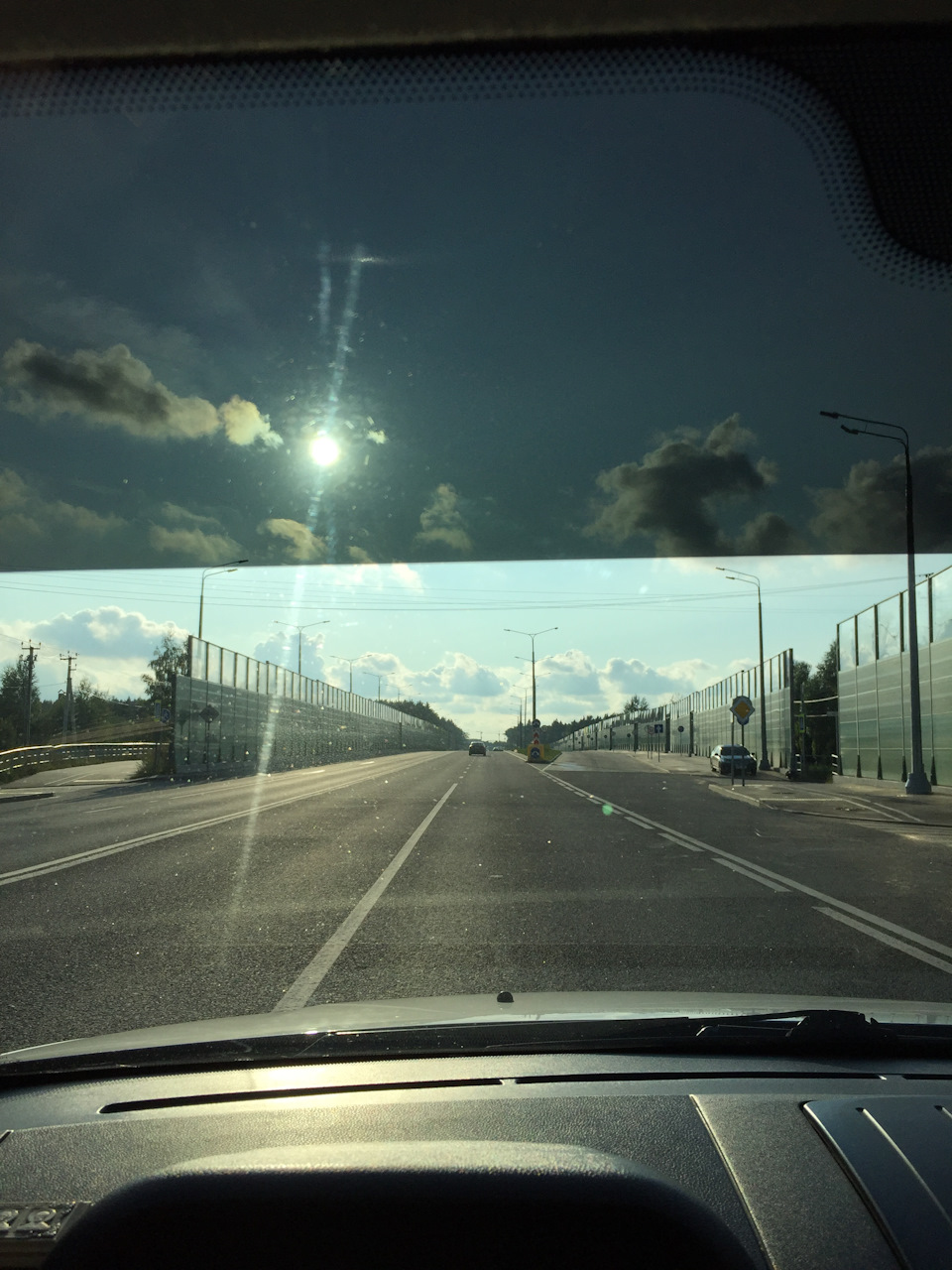 Помехи на магнитоле от навигатора - 90 фото