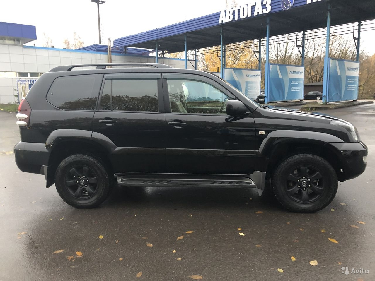 Колеса прадо. Диски Toyota Land Cruiser Prado 120. Prado 120 черные диски. Диски на ленд Крузер 120. Колеса ленд Крузер Прадо 120.