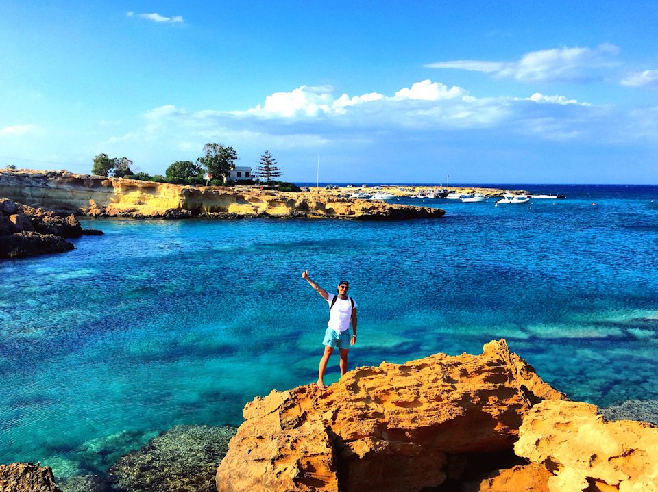 6. 6️⃣ (Планы) Чистка впуска, активация функций. — Volkswagen Passat CC ...