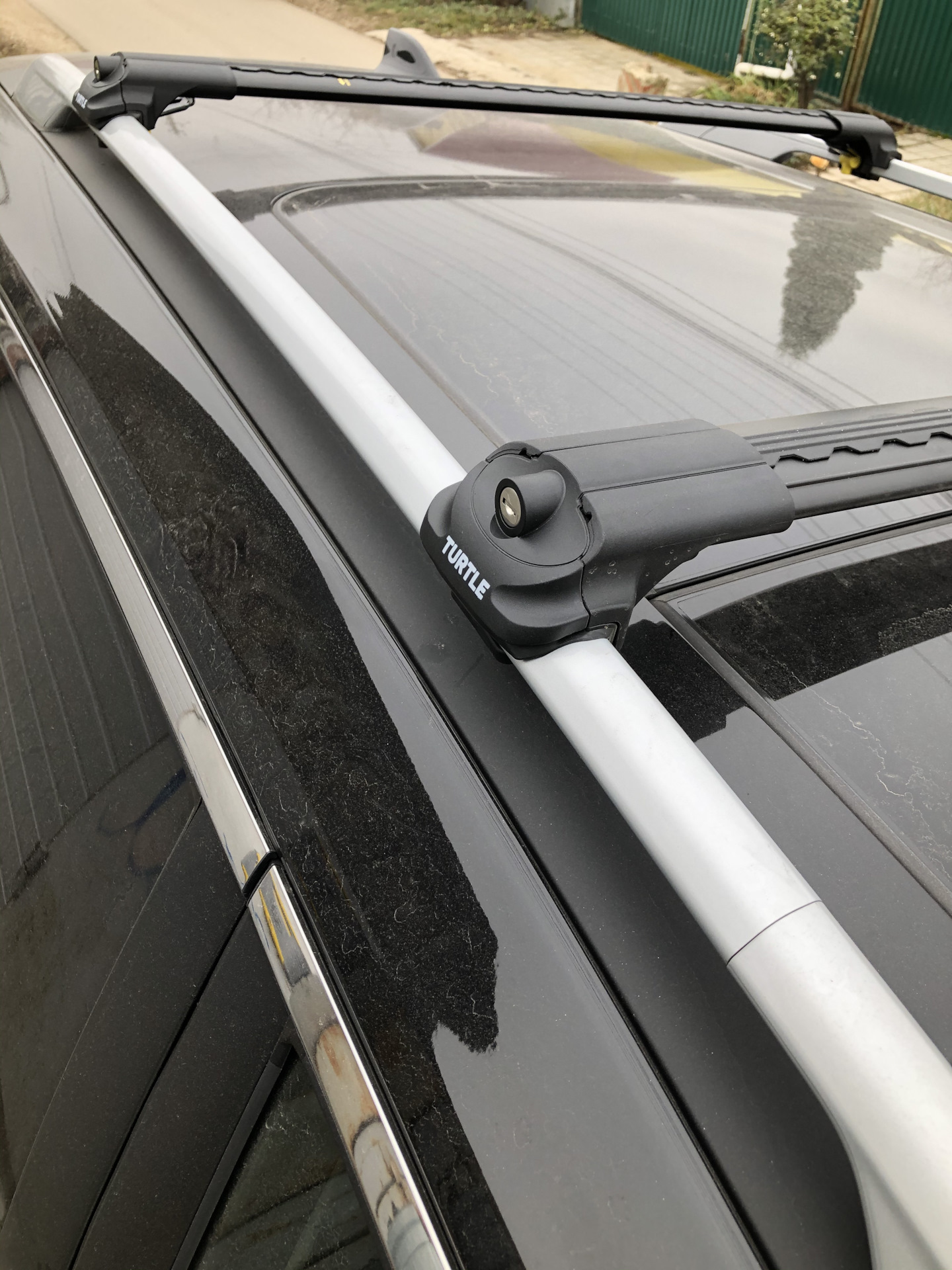 Рейлинги на крышу x-trail t32. Рейлинги nissan x trail t32. Рейлинги nissan t32. Рейлинги х трейл т32. Рейлинги nissan t32.