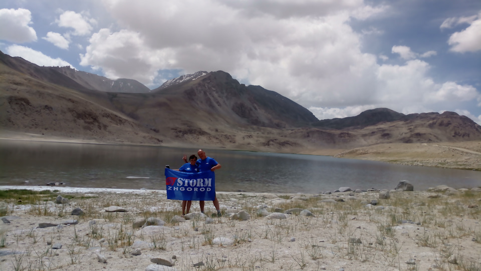 Гофра-компенсатор, пружина поводка — Lada Калина Хэтчбек (1G), 1,6 л ...