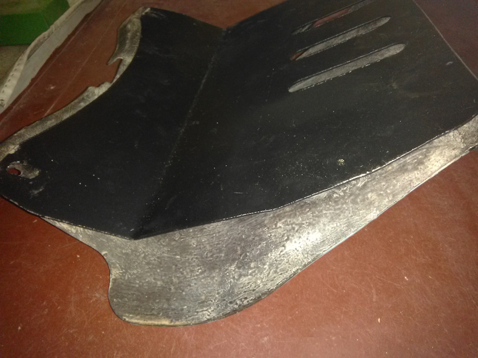 Что лучше камри или хайлендер - 85 фото