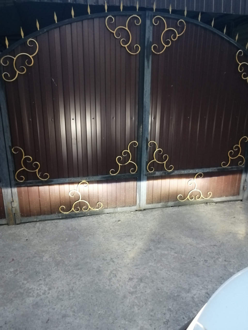 ПТФ в рено дастер рестайл без проводки. H4M — Renault Duster (1G), 1,6 ...