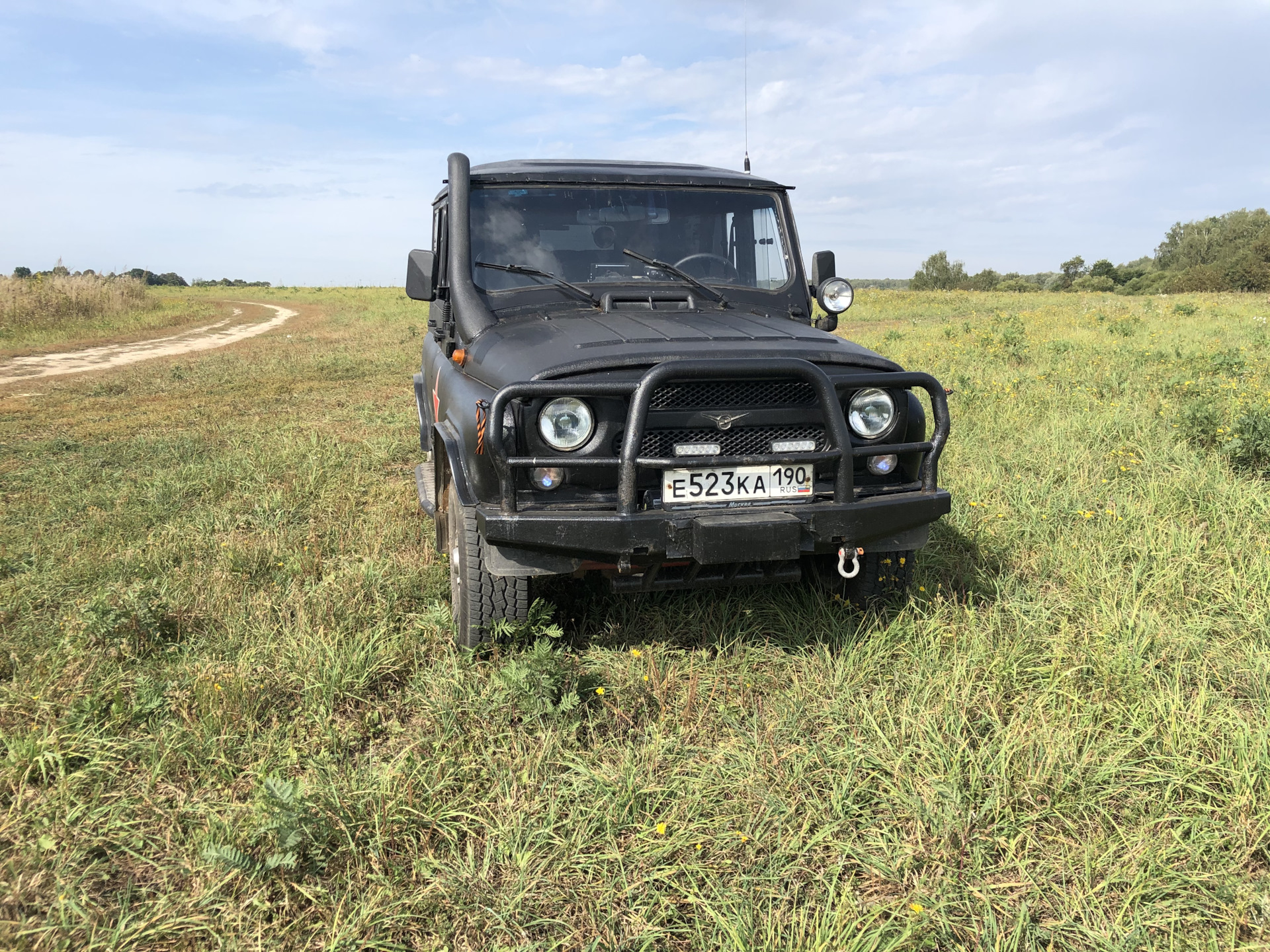 Купить Уаз В Ростовской На Авито