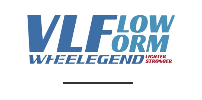 Flowforming технология что это. Смотреть фото Flowforming технология что это. Смотреть картинку Flowforming технология что это. Картинка про Flowforming технология что это. Фото Flowforming технология что это