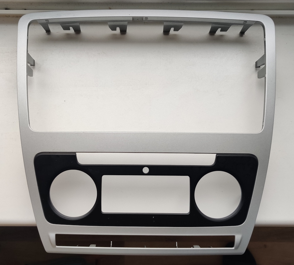 1Z0035156G МАГНИТОЛА BOLERO/ VAG | Запчасти на DRIVE2