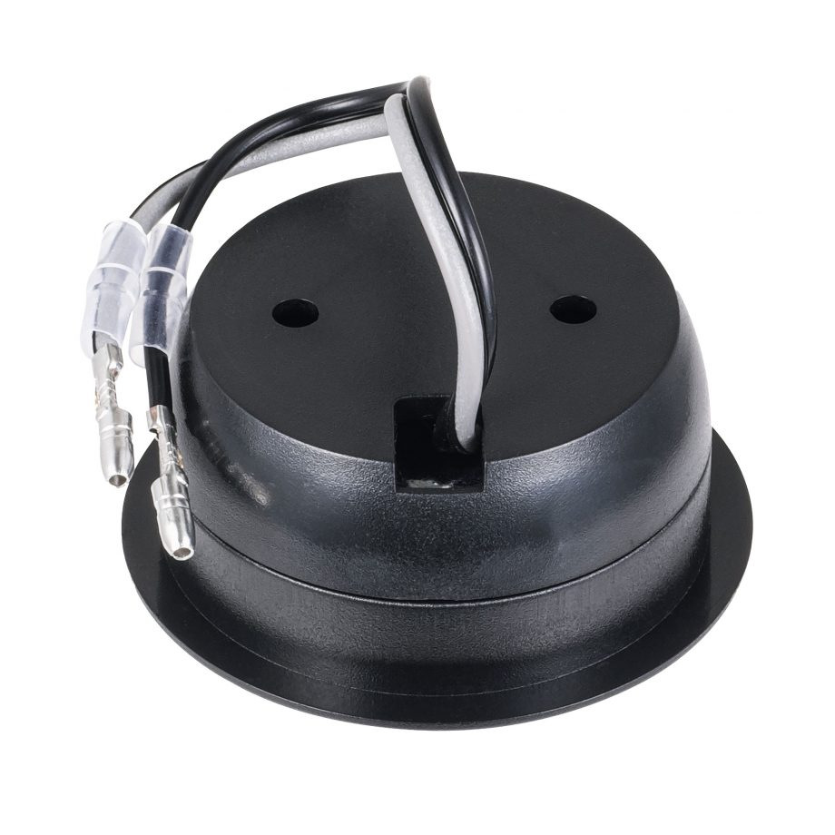 Dl audio raven v 2. Dl audio raven v 2
